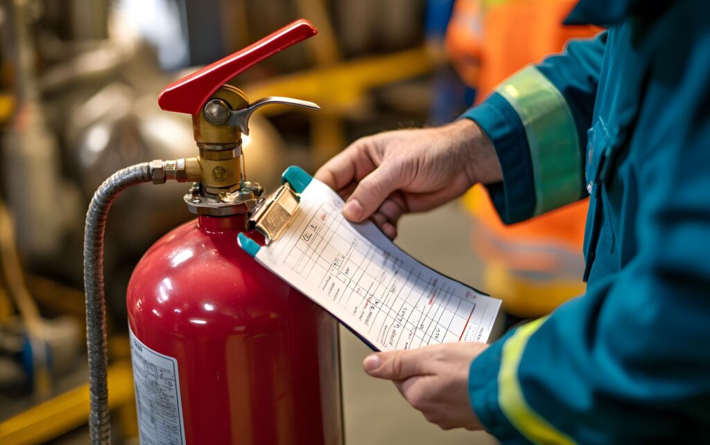 10 Best Fire Restoration Procedures Explained
