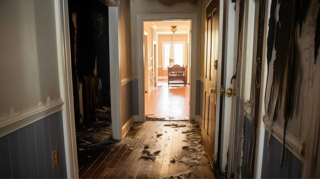 Why Are Restoration Service Costs So High?